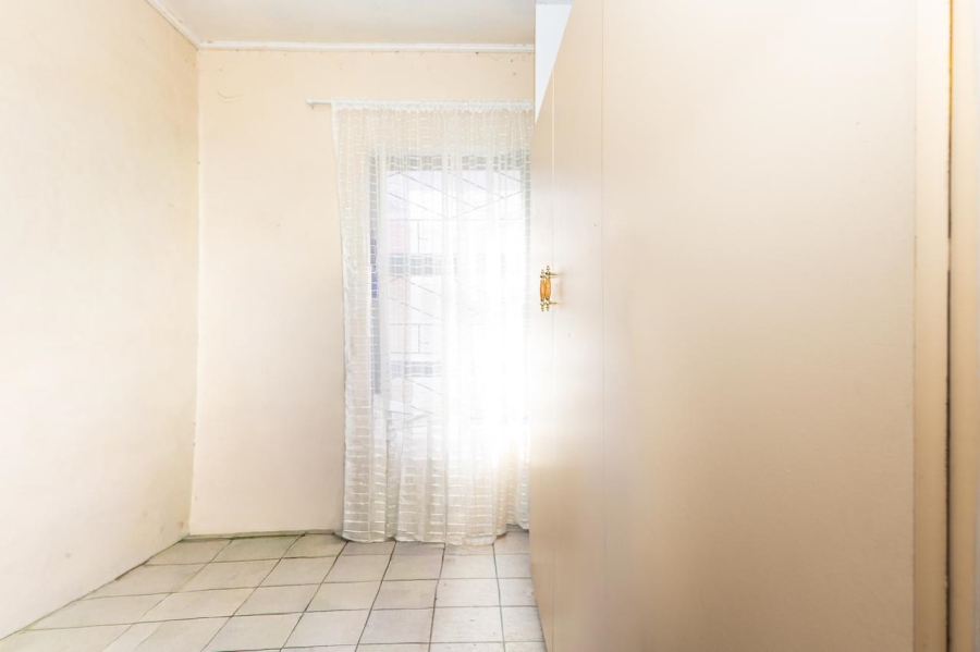 4 Bedroom Property for Sale in Belhar Western Cape